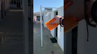Realize NOT LOL sorry 🤮😂😂#trend#magic #tutorial #backstage #creative#shorts
