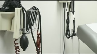 How would new healthcare bill impact Massachusetts?