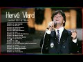Capture de la vidéo Hervé Vilard Best Of 2023 – Hervé Vilard Album Complet – Hervé Vilard Best Songs