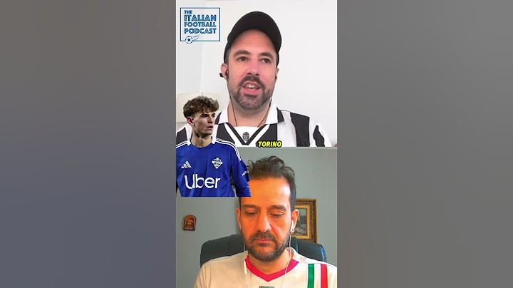 Player of the season for EVERY Serie A club!⚽️😱 #shorts #calcio #football #italianfootball