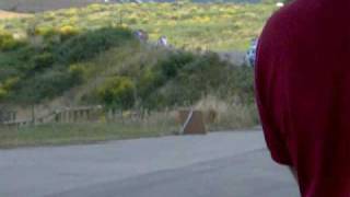 18 Rally Dei Nebrodi Mio Cugino