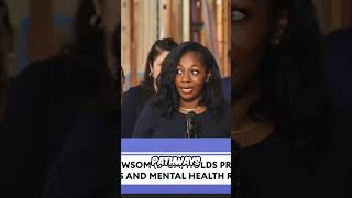 Regis Village: Transforming Lives with CARE Court #shorts
