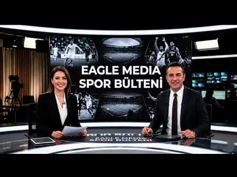 Sports Agenda Podcast | Transfer news in Europe, 2026 World Cup