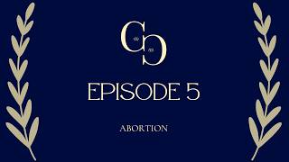 Celebrity Common Cause | Episode 5: Abortion Net Worth