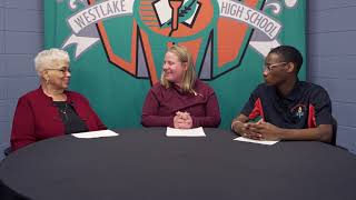 Generational Voices of Resistance and Change: Matthew Nelson and Doris Mason