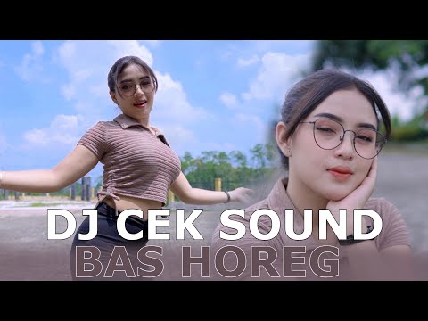 DJ CEK SOUND - WANNA WANNA X TEMOLA - BAS NGUK