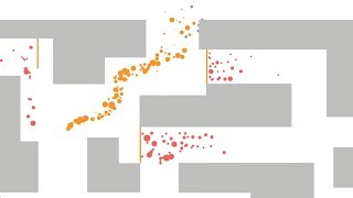 Appnexus - Powering The Advertising That Powers The Internet