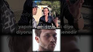 Aras Bulut İynemli🤩 at sevgisi