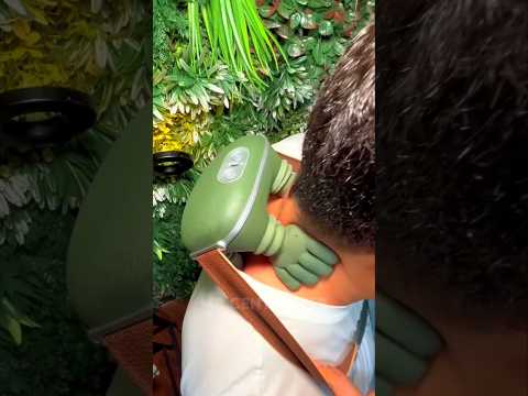 Most weird gadgets 😂 || #shorts #unboxing