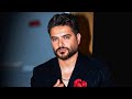 حفلة ناصيف زيتون يغني مني لا تزعل بقا أجواء حماسية Nassif Zeytoun 