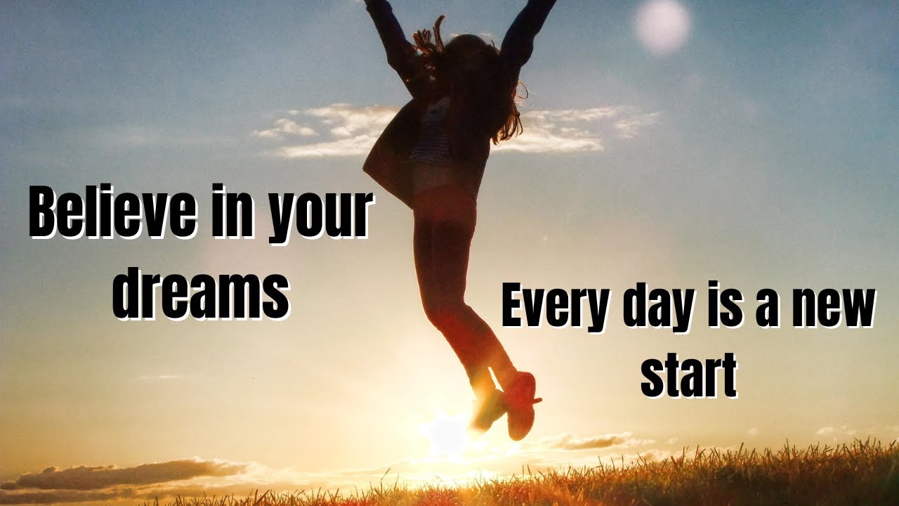 Intro to Motivational Quotes