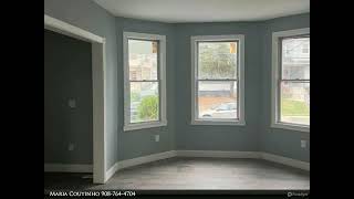 111 Richelieu Ter video tour
