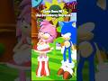 Sonic needs to CHILL😭💀#sonic #vrchat#sonicthehedgehog#amy