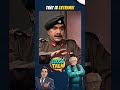 Toba Toba! 😂 #moinakhtar #anwarmaqsood #loosetalk #shorts