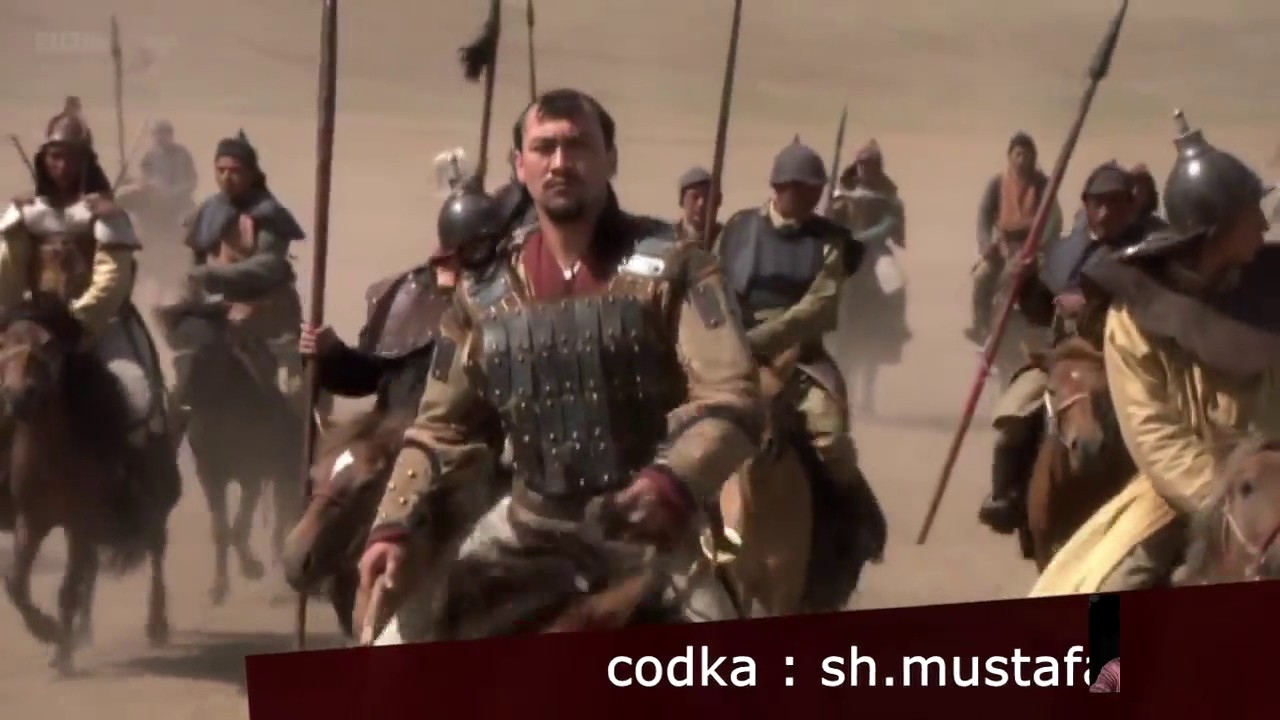 Mongolia  xaqaaiq kala duwan  #OGAANHSO