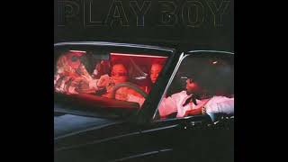 Tory Lanez  Ydlr  instrumental  Prod orlandothagreat