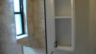 Studio apartment at Michigan Delaware in Chicago s Gold Coast - 05 Tier