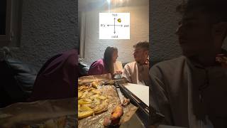 Download Lagu Chinese yeet Hei EXPLAINED #chinese #couple MP3