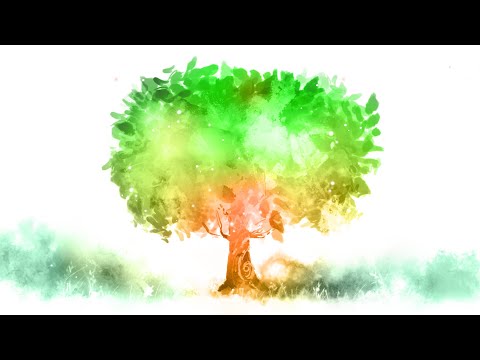 바람의 빛깔 (Colors of the Wind) (D key) - 포카혼타스 OST