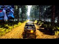 DiRT Rally 20 300BHP Subaru Impreza S14 Thrustmaster DiRT Rally 20 300BHP Subaru Impreza S14 Thrustmaster