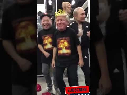 Тут все Аххааха #shorts #смешныевидео #смехсводой #смех #юмор #мемы #смехдослез #смешно #врек