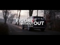 Avicii - Without You (Official Lyric Video)