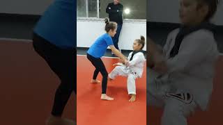 primeiras aulas de jiu-jitsu BJJ