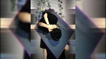 𝐓𝐑𝐀𝐏 𝐄𝐍𝐕𝐘 𝐎𝐍𝐋𝐘 𝐘𝐎𝐔 𝐒𝐋𝐎𝐖 ÷ 𝐀𝐋𝐈𝐆𝐇𝐓 𝐌𝐎𝐓𝐈𝐎𝐍 ÷ ||[𝐍𝐄𝐖 𝐓𝐑𝐄𝐍𝐃]|| ÷ 𝐗𝐌𝐋 𝐏𝐑𝐄𝐒𝐄𝐓 ÷ @Naga-Editz-k9h ❤🙏🏻