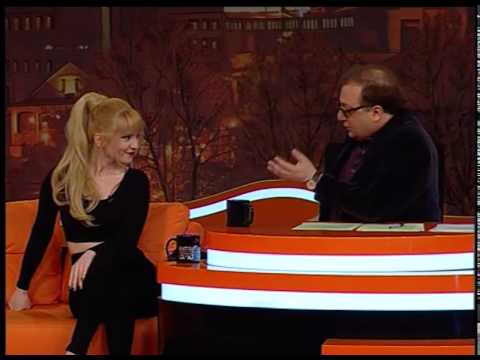 გოგონების ქასთინგი