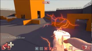 Random TF2 (Pt. 2)