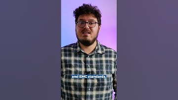 🟡 What do we do in our Digital Lab?