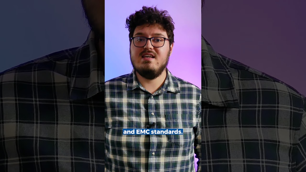 🟡 What do we do in our Digital Lab?