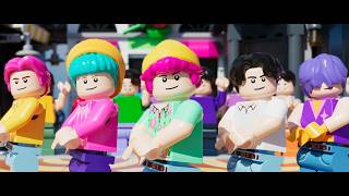 Download Lagu Saja Boys - Soda Pop but in Lego MP3 Download Lagu Saja Boys - Soda Pop but in Lego MP3