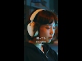 らっぱー (MV) #shorts #mv #synthesizerv #ボカロ