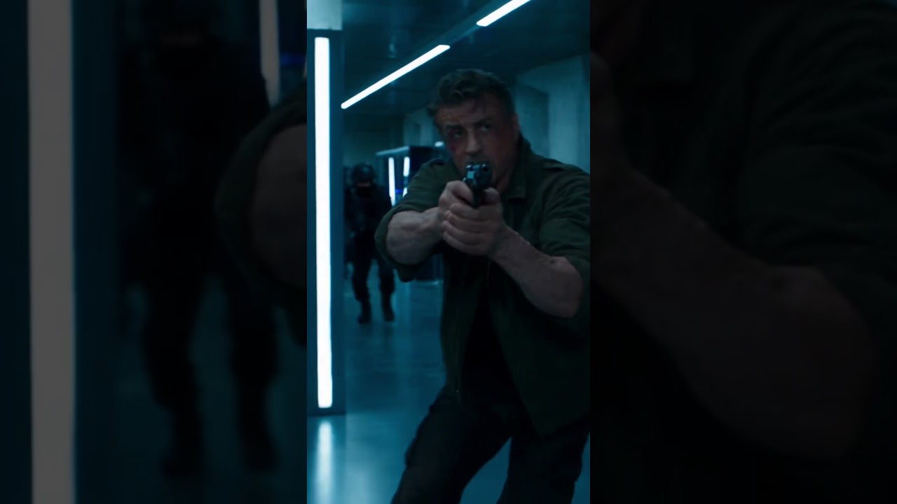 Movies hot 2026