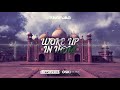 Tungevaag - Woke Up In India (ARTBASSES x Oski Remix)