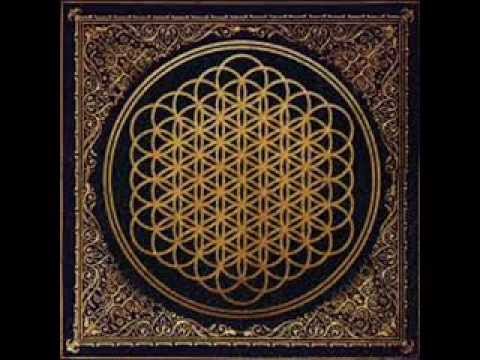 "Deathbeds" - Bring Me The Horizon [Lyrics]