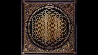 "Deathbeds" - Bring Me The Horizon [Lyrics]