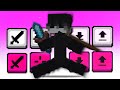 hive bedwars mobile