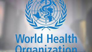 Video gaming addictive like crack – WHO screenshot 4