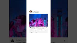 Fck The Grammys  arianagrande grammys thankunext viral explore