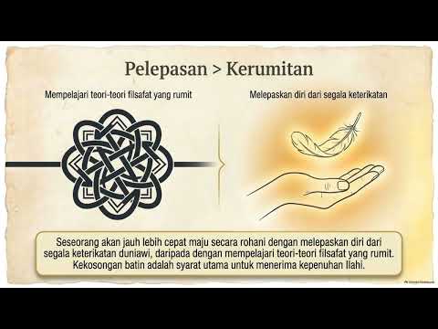 03-43-00 Menentang_Ilmu_Dunia_Yang_Hampa