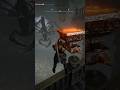 What Happens if You Throw Epic Pot To The Spiders in Elden Ring Dlc #eldenring #gaming