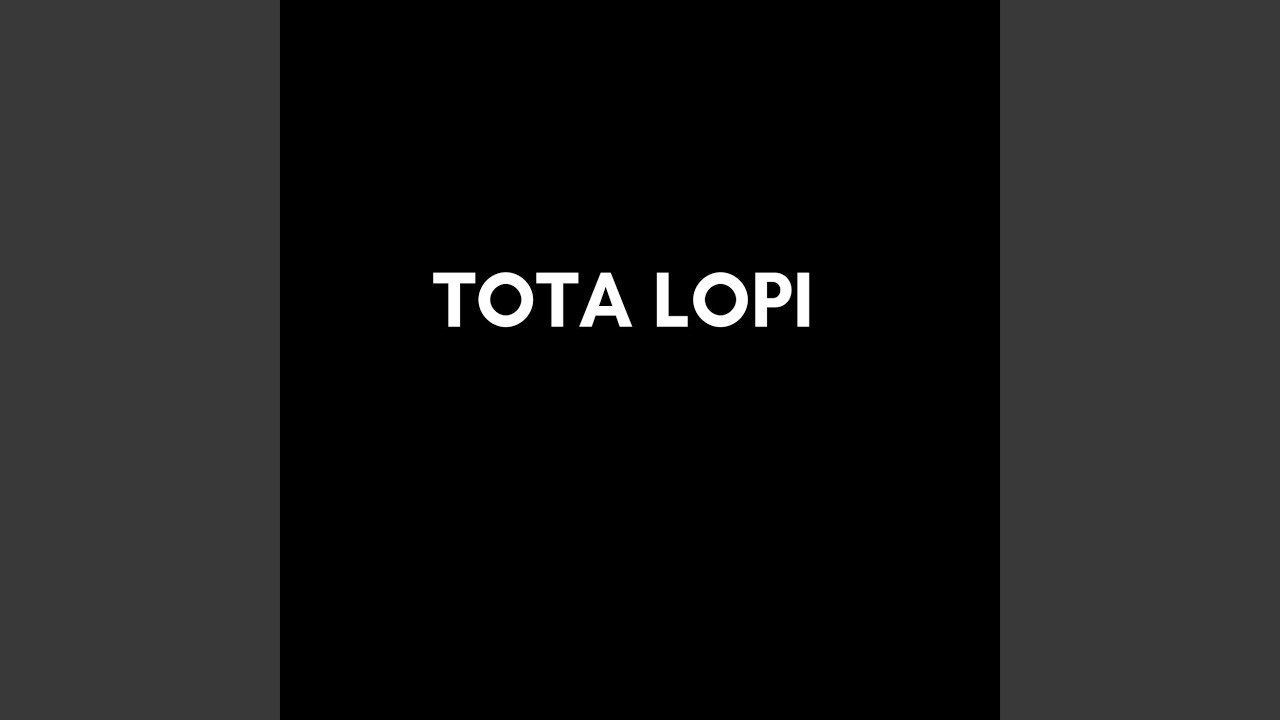 Catxor Ta Micha so Ku 1 Pe