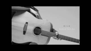 Download lagu Nadya Fatira - Bila ( audio video)