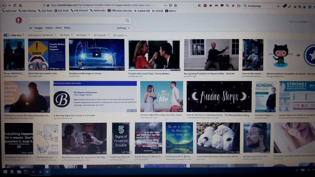 Ethics of Ethical Hacking