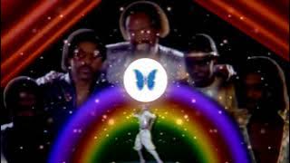 Let's groove (perfect remix) ^^