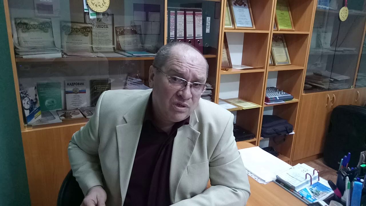 Магазин Горница Ярославль Официальный Сайт