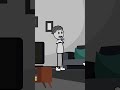 When your son turns 18 #animations #funny