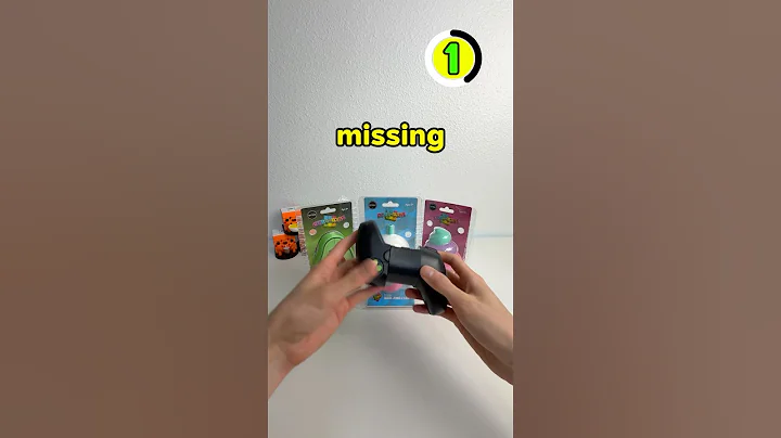 Which cube is the coolest?